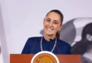 Presidenta Sheinbaum Fortalece Estrategia de Prevención por Temporada de Lluvias