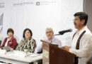 Poder Judicial Impulsa una Nueva Perspectiva del Derecho Agrario