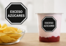Profeco Verifica Cumplimiento del Etiquetado en Productos de Consumo