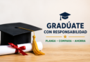 Profeco Pide Comparar Precios Antes de Contratar Paquetes de Graduación