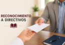 Recibirán Directores de Escuelas de Morelos Reconocimiento Económico Institucional