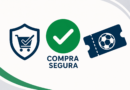 Llama Profeco a Evitar Fraudes al Comprar Boletos del Mundial 2026