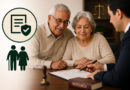 Proponen Fortalecer la Protección Patrimonial de Personas Adultas Mayores