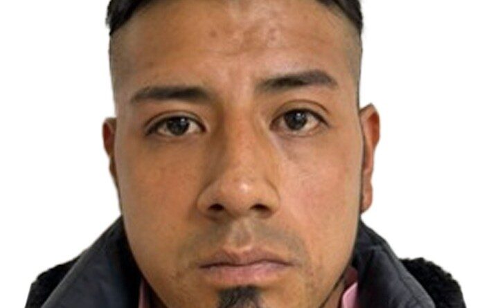 Fiscalía del Edomex Obtiene Condena de 47 Años a Sujeto por Homicidio