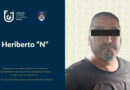A Proceso Hombre Acusado de Despojar de un Auto a Vendedor en Coyoacán