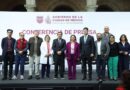Clara Brugada Reconoce Labor del Operativo Mundialista