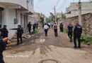 Elementos de Texcoco Evitan Robo de Pertenencias Tras Enfrentamiento