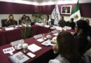 Impulsa Profeco Nuevos Contenidos Para la Revista del Consumidor