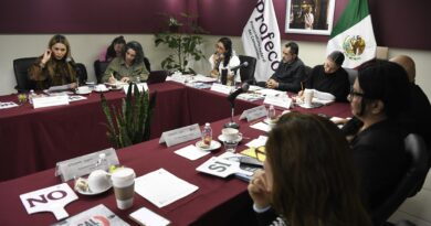 Impulsa Profeco Nuevos Contenidos Para la Revista del Consumidor