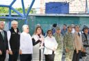 Destaca Margarita González la Importancia de Fortalecer los Valores Cívicos