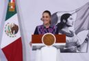 Inicia Programa Integral Para Recuperar los Ríos Lerma-Santiago, Tula y Atoyac