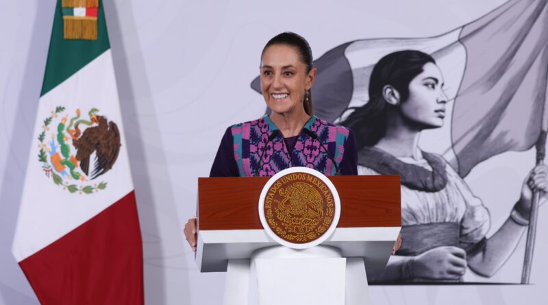 Inicia Programa Integral Para Recuperar los Ríos Lerma-Santiago, Tula y Atoyac