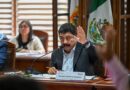 Cabildo de Texcoco Avala Recursos Para Obras Hidráulicas en Zona Oriente