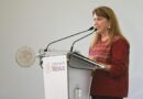 Gobierno Federal Impulsa Nueva Estrategia Para Productores de Caña