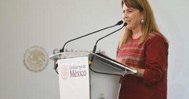 Gobierno Federal Impulsa Nueva Estrategia Para Productores de Caña