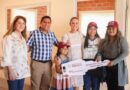 Anuncia Sheinbaum Nuevas Acciones Para Pacificar Cuautla