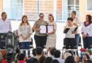 Infonavit Eleva a 13 mil Viviendas la Meta Para Morelos