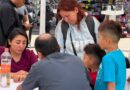 Acerca Ale Rojo Apoyos Escolares Gratuitos