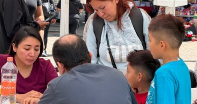 Acerca Ale Rojo Apoyos Escolares Gratuitos