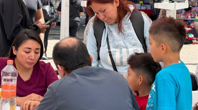 Acerca Ale Rojo Apoyos Escolares Gratuitos