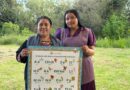 Capacitan a Promotores del Náhuatl en Morelos