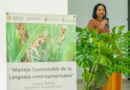 Morelos Refuerza Vigilancia Fitosanitaria Contra la Langosta Centroamericana