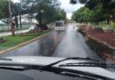 Mantienen Operativo Permanente Ante Temporada de Lluvias en Texcoco