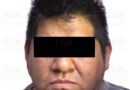 Juez Procesa a Hombre Acusado de Almacenar Material de Abuso Sexual Infantil