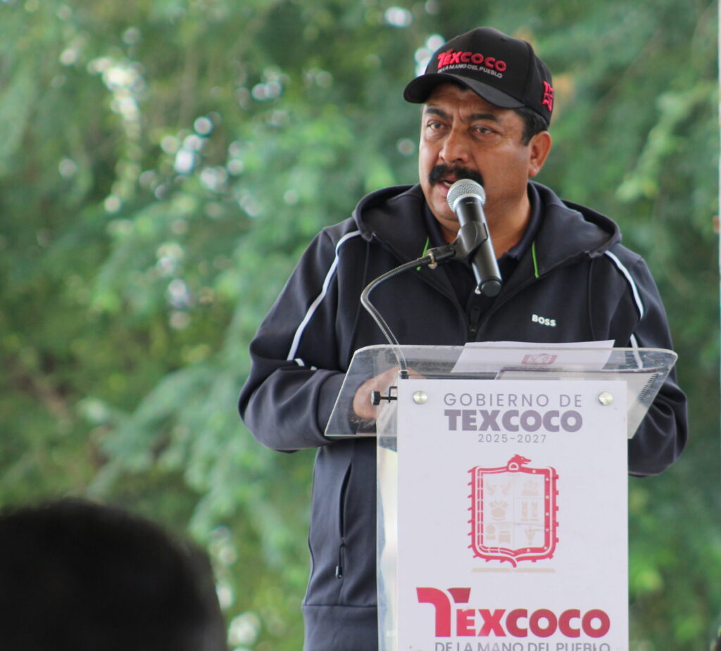 Fotos: Naila Bolega