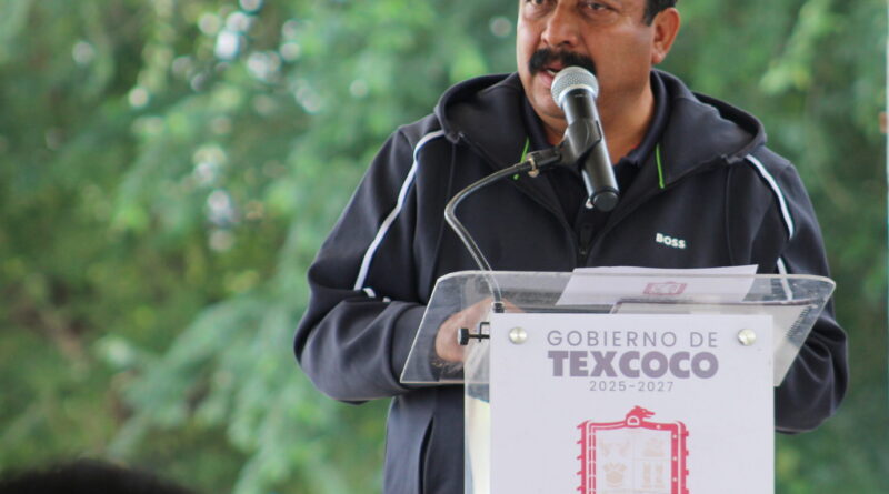 Fotos: Naila Bolega