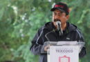 Fotos: Naila Bolega