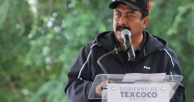 Fotos: Naila Bolega