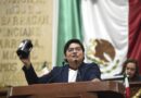 Exigen Indagar Presunto Esquema de Estafa Vinculado al PAN