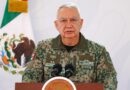 Disminuyen 46% los Homicidios Dolosos en Michoacán: Sheinbaum