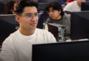 Invitan a Inscribirse a Cursos Gratuitos de Inteligencia Artificial en Morelos