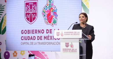 Gobierno de la Ciudad Mantiene Apoyo a Familias de Personas Fallecidas