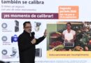Llama Profeco a Cumplir con la Calibración Obligatoria de Instrumentos