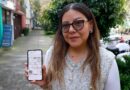Gobierno de México Digitaliza los Registros Civiles de las 32 Entidades