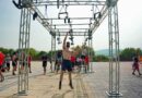 Morelos Consolida el Turismo Deportivo con The Jungle Race Tequesquitengo