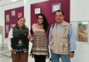 La Temporada de Luciérnagas Convierte a Texcoco en un Destino Clave para el Turismo de Naturaleza
