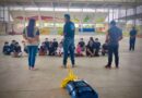 Morelos Impulsa Talleres Contra el Acoso Escolar en la Región Oriente