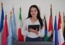 Universidad Tecnológica del Sur Abre Nuevos Espacios Para Estudiantes