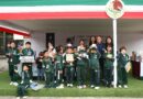 La Construcción de la Paz Comienza en las Familias: Sheinbaum