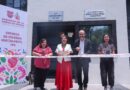 Clara Brugada Reafirma Compromiso con el Derecho a la Vivienda