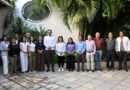 Gobierno de Morelos Fortalecerá Programas Ambientales y de Conservación