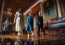 Sheinbaum y Mulino Fortalecen la Relación Entre México y Panamá