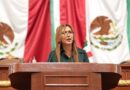 Miriam Saldaña Exige Coordinación Institucional para Combatir el Abuso Sexual Infantil en CDMX