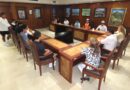 Nazario Gutiérrez Impulsa al Equipo Texforce Rumbo al Torneo Flag Football Tultitlán 2026