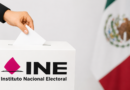 Comisión del INE Aprueba Actas y Recibe Informes Sobre Quejas