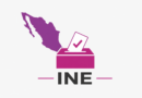 Aprueban Convocatoria Para Cubrir 176 Plazas del SPEN en Organismos Electorales Locales